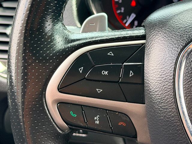 2019 Dodge Durango GT AWD 4dr SUV - 23034532 - 39