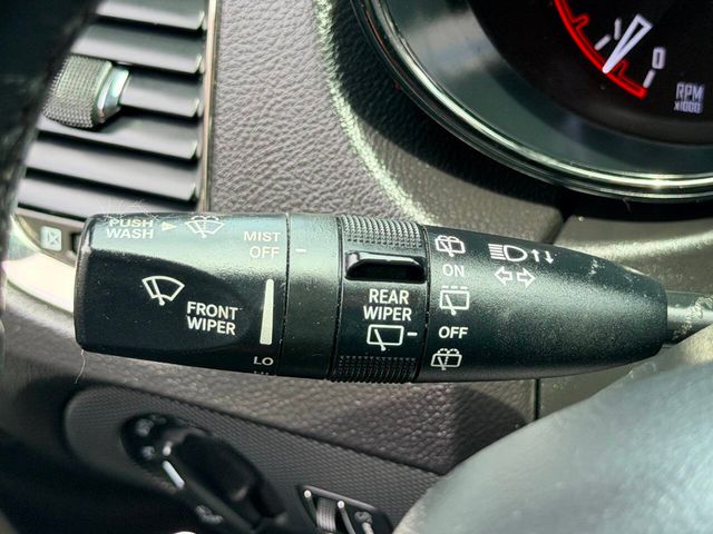 2019 Dodge Durango GT AWD 4dr SUV - 23034532 - 40