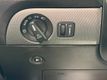 2019 Dodge Durango GT AWD 4dr SUV - 23034532 - 41