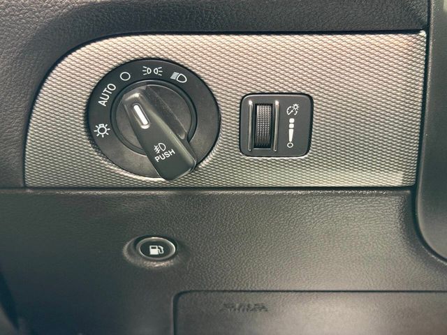 2019 Dodge Durango GT AWD 4dr SUV - 23034532 - 41