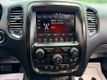 2019 Dodge Durango GT AWD 4dr SUV - 23034532 - 42