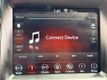 2019 Dodge Durango GT AWD 4dr SUV - 23034532 - 44