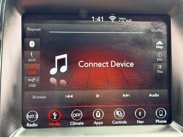 2019 Dodge Durango GT AWD 4dr SUV - 23034532 - 44