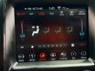 2019 Dodge Durango GT AWD 4dr SUV - 23034532 - 45