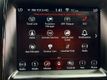 2019 Dodge Durango GT AWD 4dr SUV - 23034532 - 46