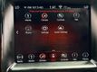 2019 Dodge Durango GT AWD 4dr SUV - 23034532 - 47