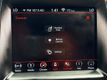 2019 Dodge Durango GT AWD 4dr SUV - 23034532 - 48