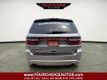 2019 Dodge Durango GT AWD 4dr SUV - 23034532 - 4