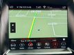 2019 Dodge Durango GT AWD 4dr SUV - 23034532 - 49