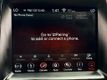 2019 Dodge Durango GT AWD 4dr SUV - 23034532 - 50