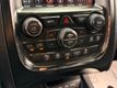 2019 Dodge Durango GT AWD 4dr SUV - 23034532 - 52