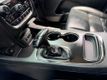 2019 Dodge Durango GT AWD 4dr SUV - 23034532 - 53