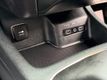 2019 Dodge Durango GT AWD 4dr SUV - 23034532 - 54