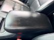 2019 Dodge Durango GT AWD 4dr SUV - 23034532 - 55