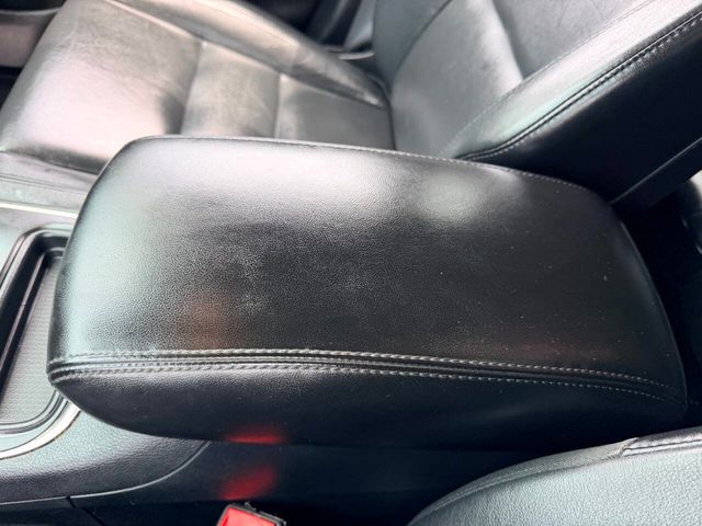 2019 Dodge Durango GT AWD 4dr SUV - 23034532 - 55