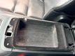2019 Dodge Durango GT AWD 4dr SUV - 23034532 - 56