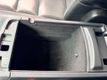 2019 Dodge Durango GT AWD 4dr SUV - 23034532 - 57