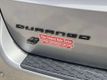 2019 Dodge Durango GT AWD 4dr SUV - 23034532 - 5