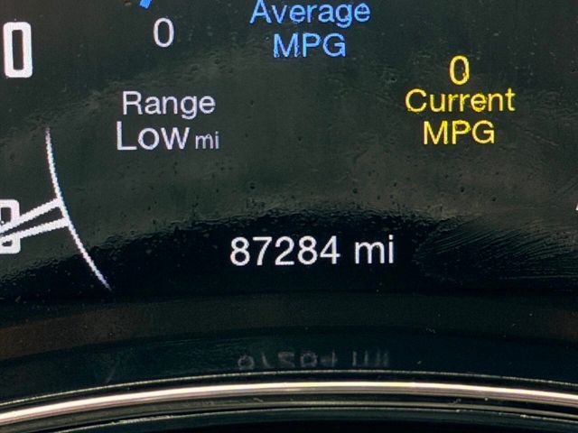2019 Dodge Durango GT AWD 4dr SUV - 23034532 - 59