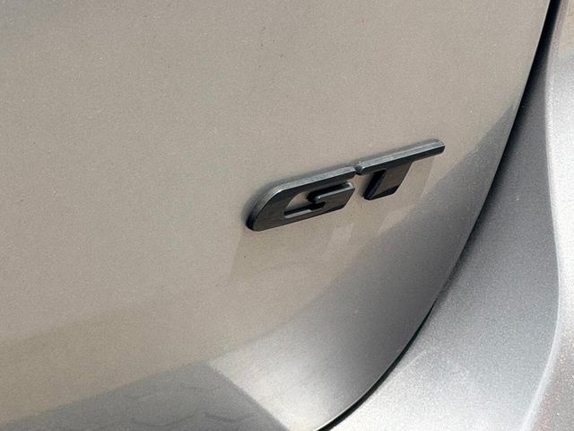 2019 Dodge Durango GT AWD 4dr SUV - 23034532 - 6