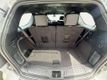 2019 Dodge Durango GT AWD 4dr SUV - 23034532 - 7