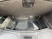 2019 Dodge Durango GT AWD 4dr SUV - 23034532 - 8