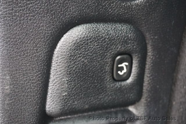 2019 Dodge Durango GT Plus AWD BLACKTOP PKG NAVI REAR CAM SUNROOF LEATHER 3RD SEAT  - 22949136 - 38