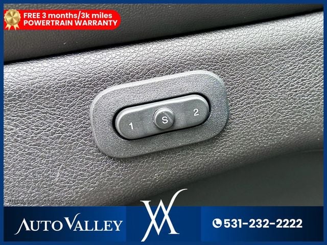 2019 Dodge Durango GT Plus Sport Utility 4D - 22940761 - 15