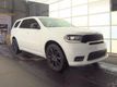 2019 Dodge Durango GT RWD - 23041464 - 1