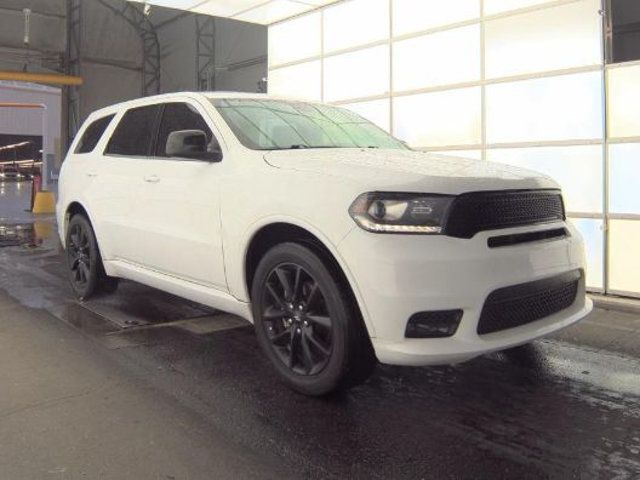 2019 Dodge Durango GT RWD - 23041464 - 1