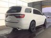 2019 Dodge Durango GT RWD - 23041464 - 2