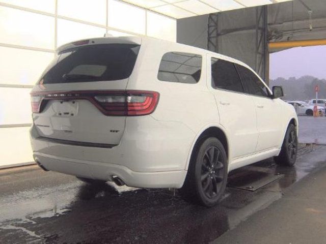 2019 Dodge Durango GT RWD - 23041464 - 2