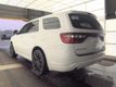 2019 Dodge Durango GT RWD - 23041464 - 3