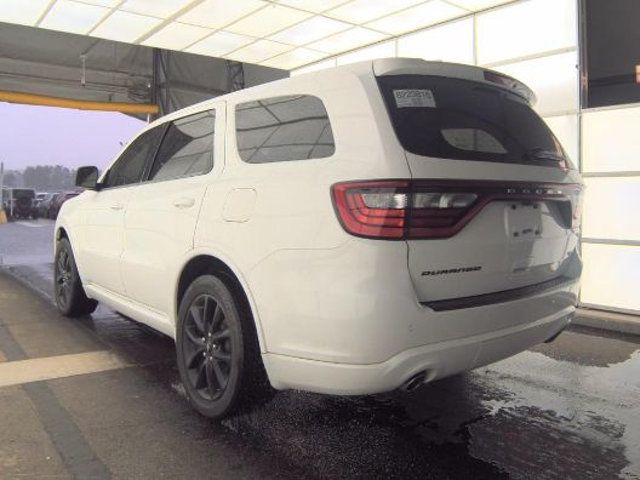 2019 Dodge Durango GT RWD - 23041464 - 3