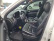 2019 Dodge Durango GT RWD - 23041464 - 4