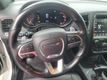 2019 Dodge Durango GT RWD - 23041464 - 5