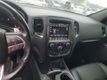 2019 Dodge Durango GT RWD - 23041464 - 6
