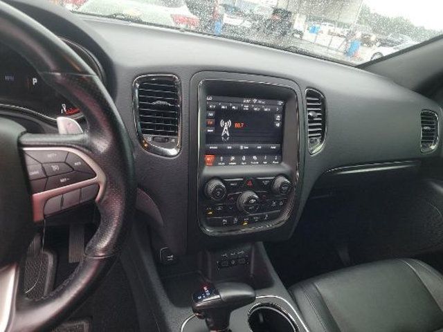 2019 Dodge Durango GT RWD - 23041464 - 6