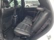 2019 Dodge Durango GT RWD - 23041464 - 7