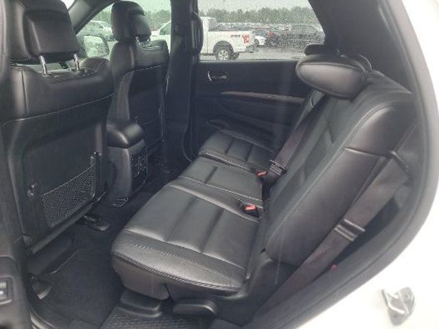 2019 Dodge Durango GT RWD - 23041464 - 7