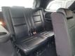 2019 Dodge Durango GT RWD - 23041464 - 8