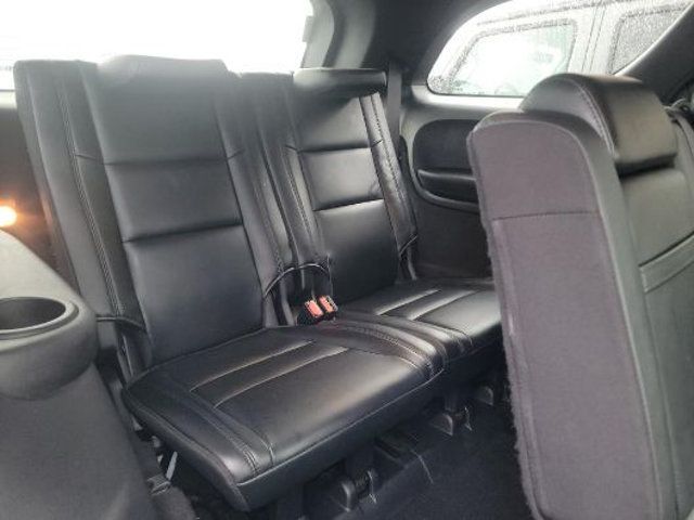 2019 Dodge Durango GT RWD - 23041464 - 8