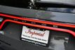2019 Dodge Durango R/T AWD - 22862601 - 9
