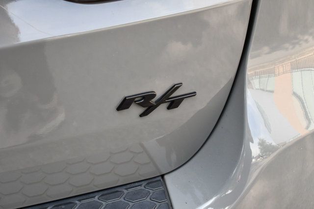 2019 Dodge Durango R/T photo 10