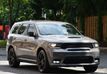 2019 Dodge Durango R/T AWD - 22862601 - 11