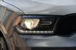 2019 Dodge Durango R/T AWD - 22862601 - 12