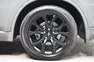 2019 Dodge Durango R/T AWD - 22862601 - 13