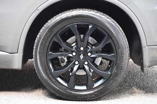 2019 Dodge Durango R/T AWD - 22862601 - 13