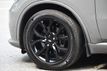 2019 Dodge Durango R/T AWD - 22862601 - 14