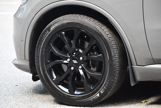 2019 Dodge Durango R/T AWD - 22862601 - 14